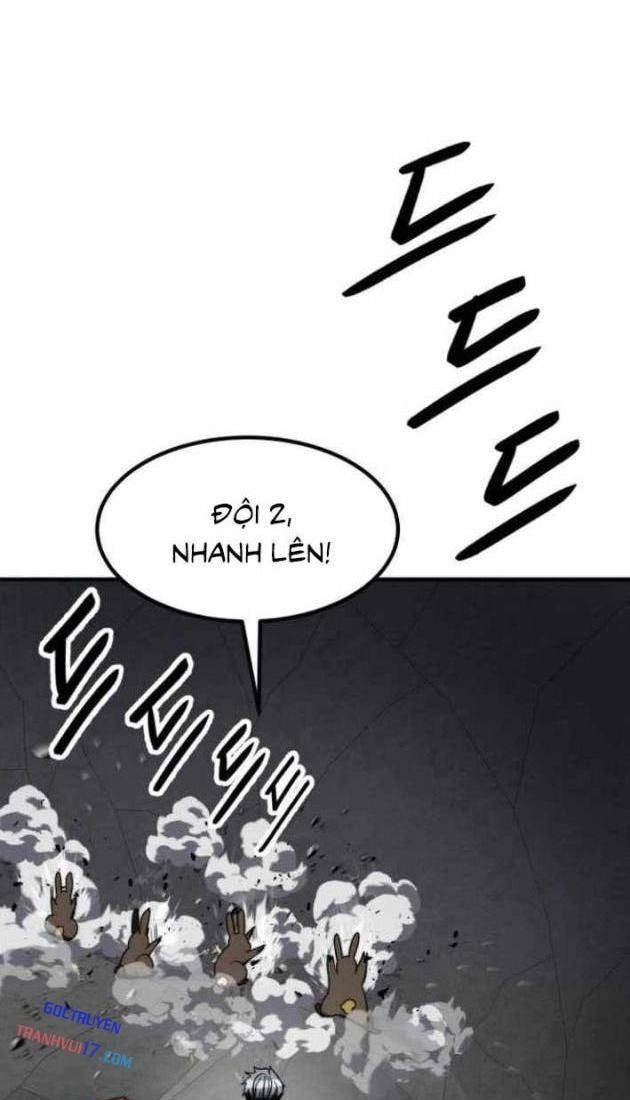 Phá Vỡ Phòng Thủ - Page 159