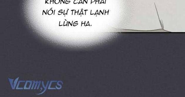 Người Đẹp Và Quái Thú - Page 81