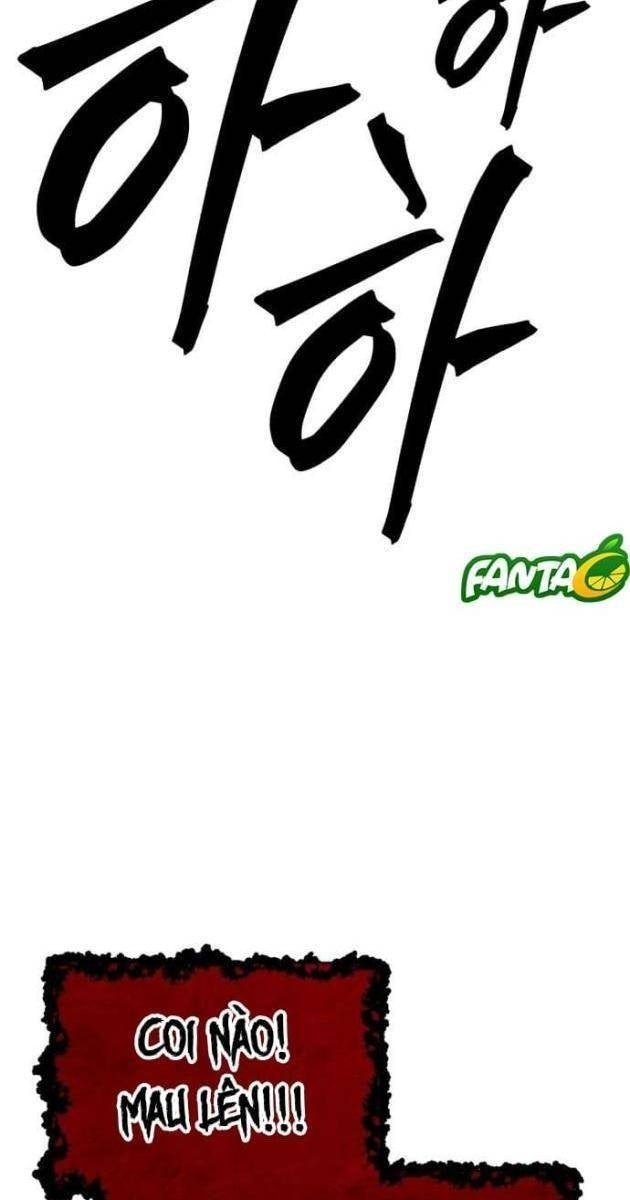 Gậy Gỗ Cấp 99 - Page 260