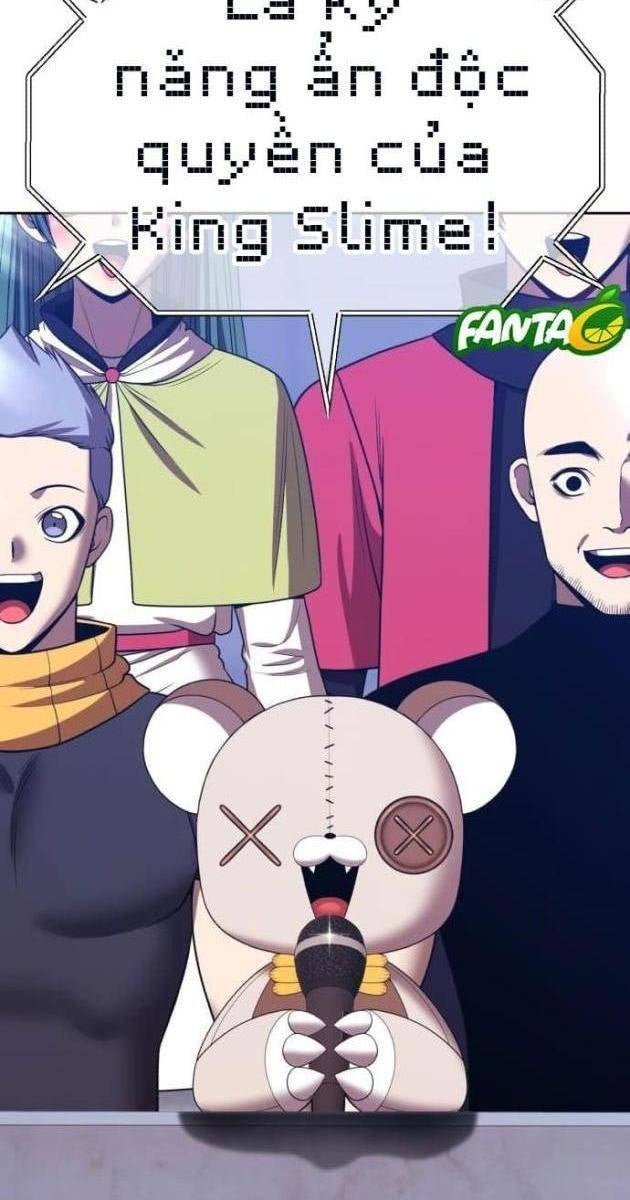 Gậy Gỗ Cấp 99 - Page 76