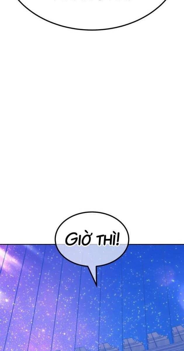 Gậy Gỗ Cấp 99 - Page 99