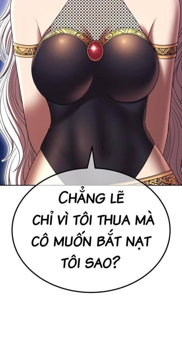 Gậy Gỗ Cấp 99 - Page 171