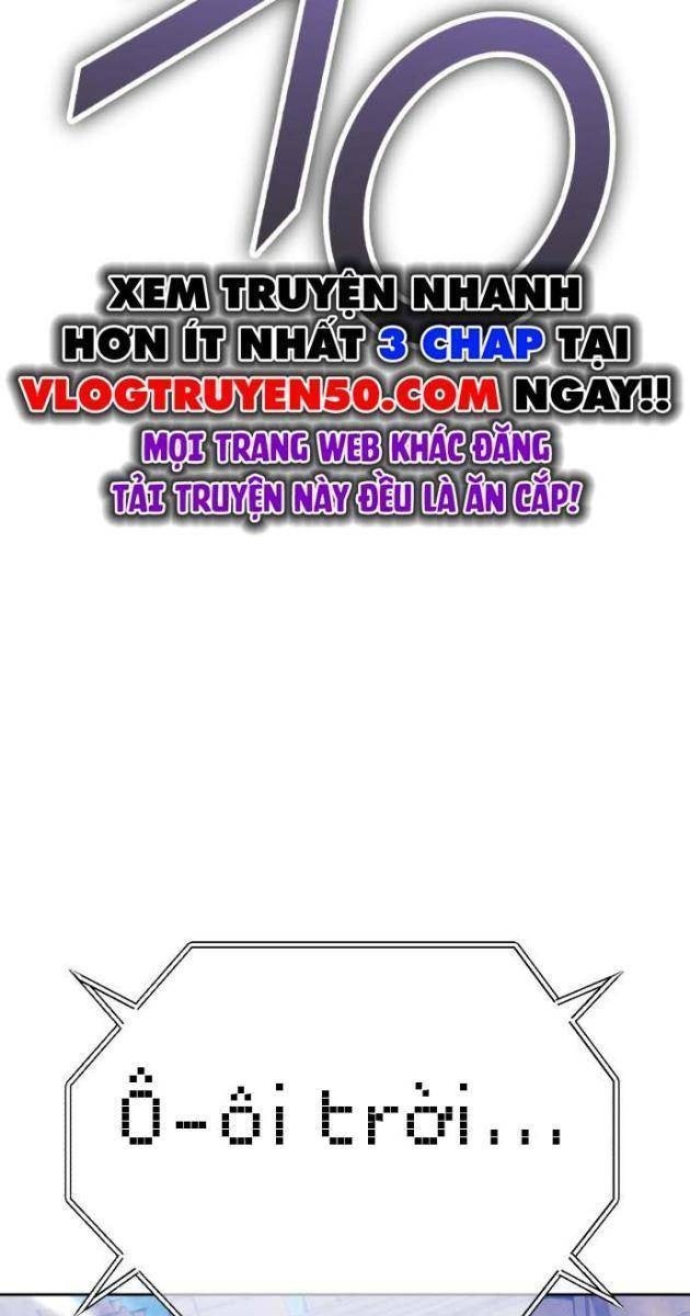 Gậy Gỗ Cấp 99 - Page 350
