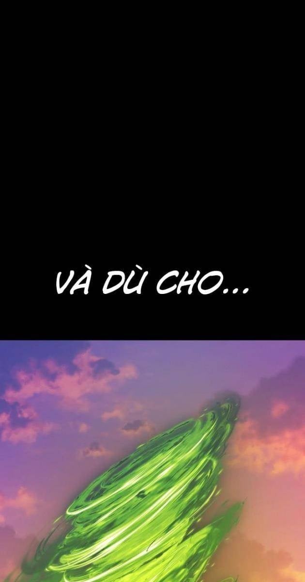 Gậy Gỗ Cấp 99 - Page 61