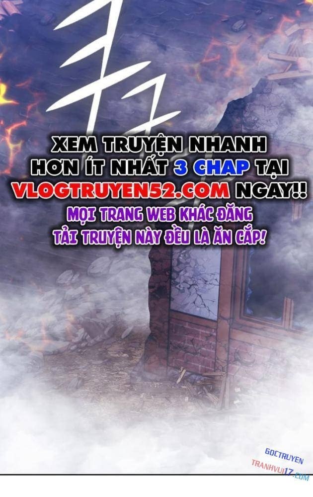Gậy Gỗ Cấp 99 - Page 333