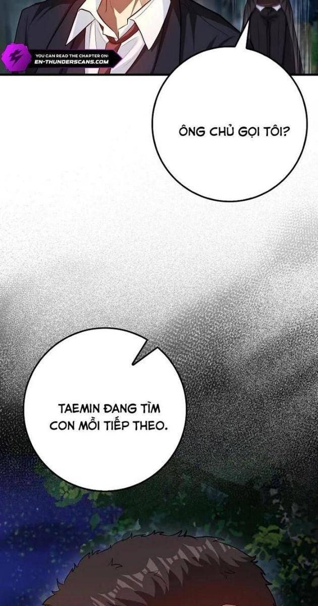 Thiên Tài Võ Thuật Hồi Quy - Page 13