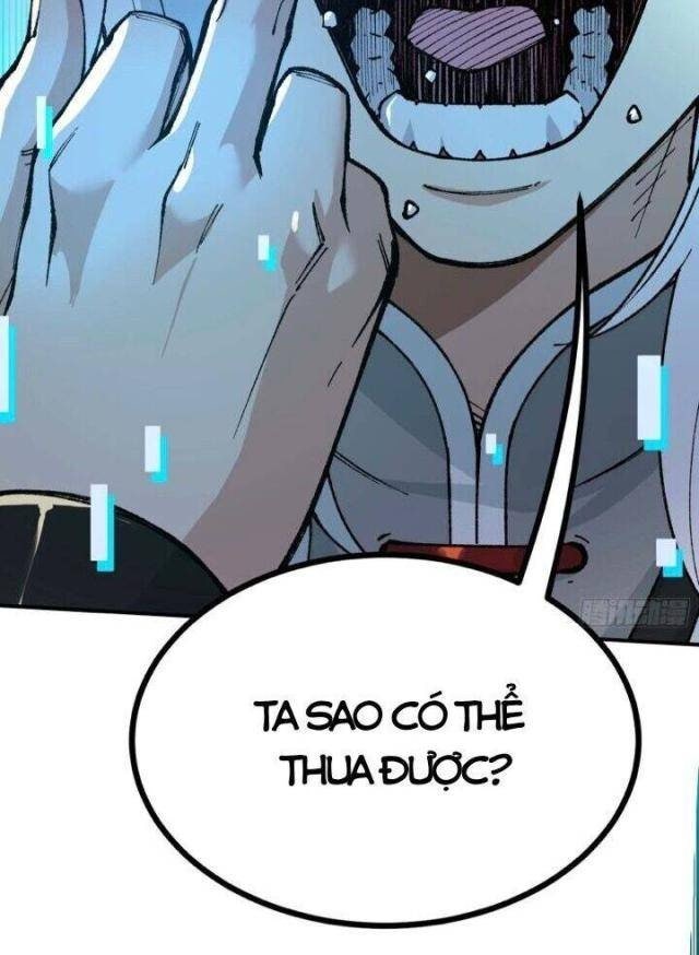 Ta Là Giống Súc Sinh Ở Tu Tiên Giới - Page 94