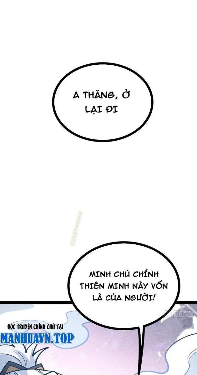 Ta Là Giống Súc Sinh Ở Tu Tiên Giới - Page 55