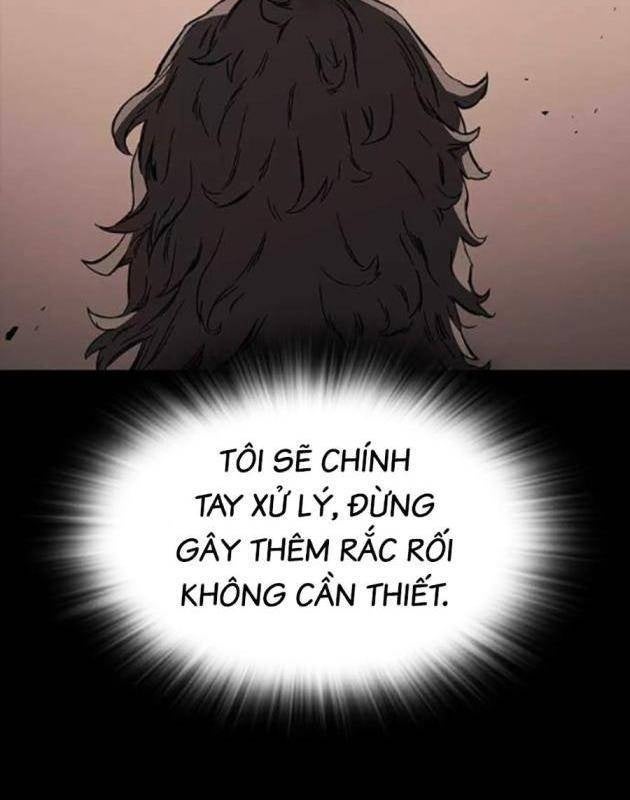 Đại Tướng Chiến - Page 20