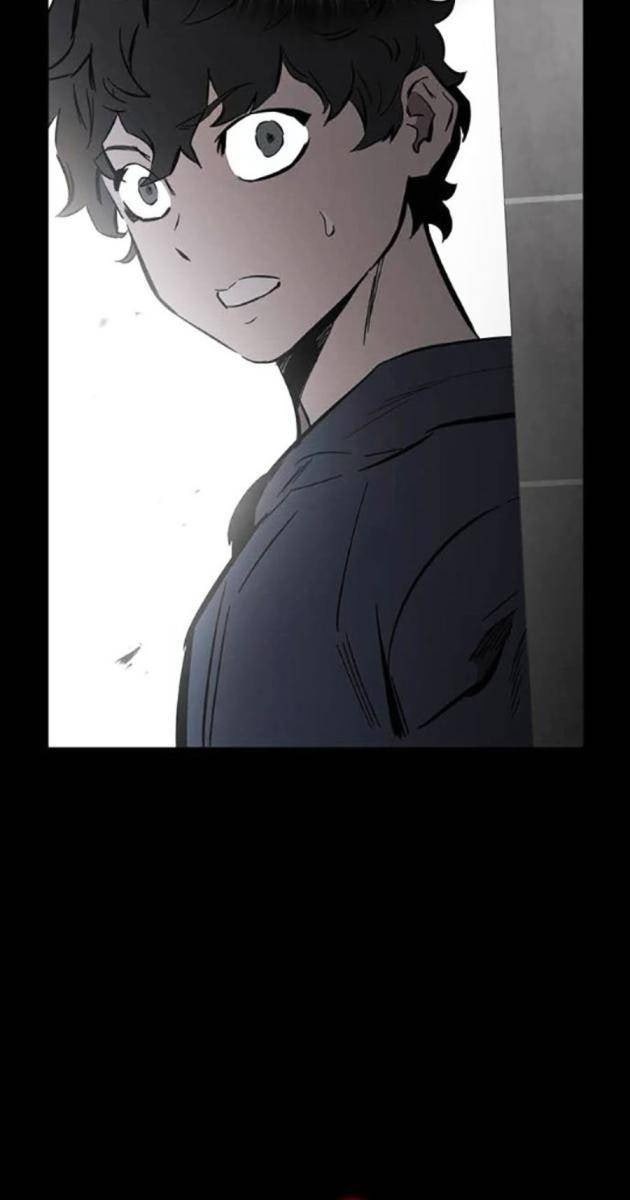 Đại Tướng Chiến - Page 37