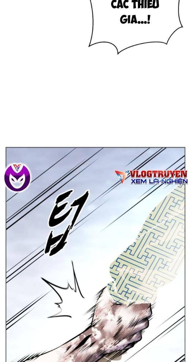 Cậu Bé Của Thần Chết - Page 185