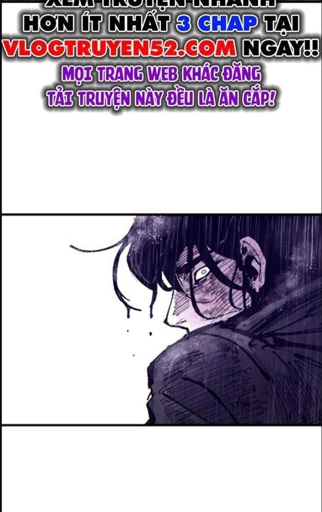Thượng Lưu - Page 61