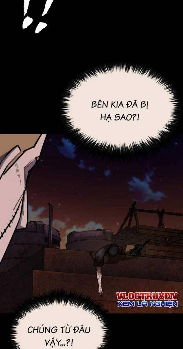 Venta Black - Page 35
