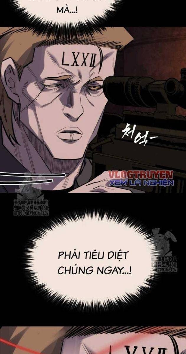 Venta Black - Page 39