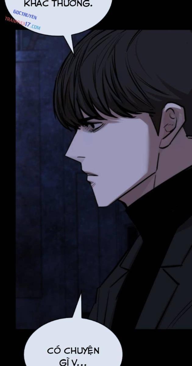 Venta Black - Page 109