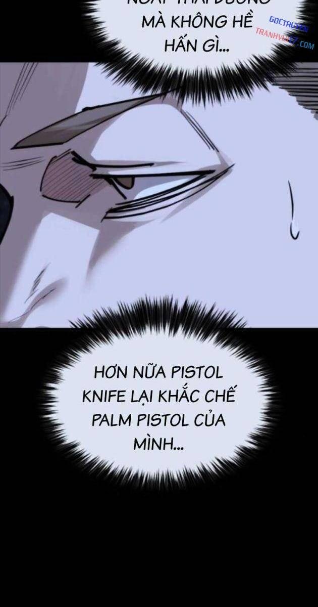 Venta Black - Page 71