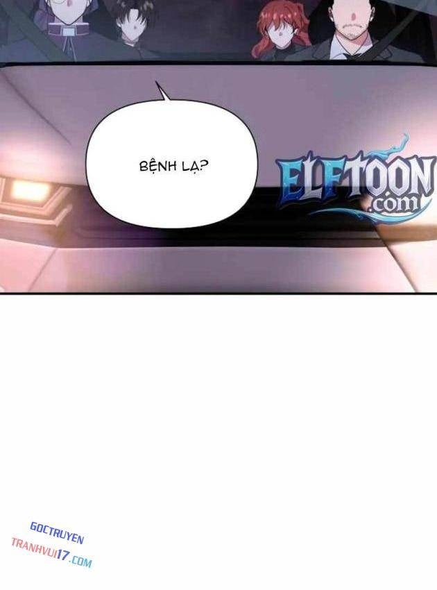 Làm Ơn Dừng Đức Giáo Hoàng Lại - Page 3