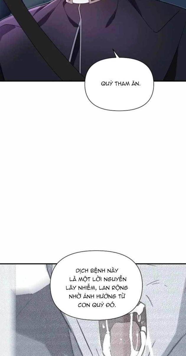 Làm Ơn Dừng Đức Giáo Hoàng Lại - Page 19