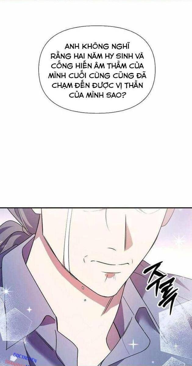 Làm Ơn Dừng Đức Giáo Hoàng Lại - Page 61