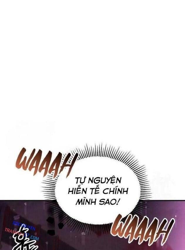 Làm Ơn Dừng Đức Giáo Hoàng Lại - Page 72