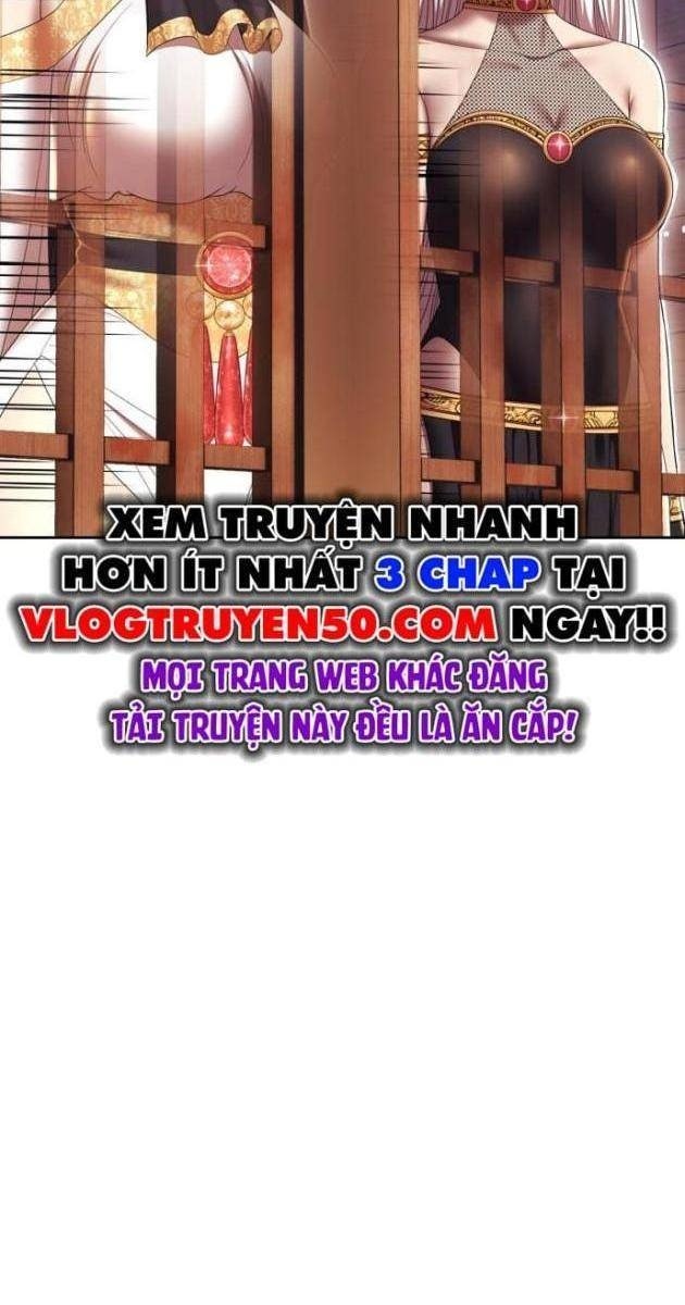 Gậy Gỗ Cấp 99 - Page 238