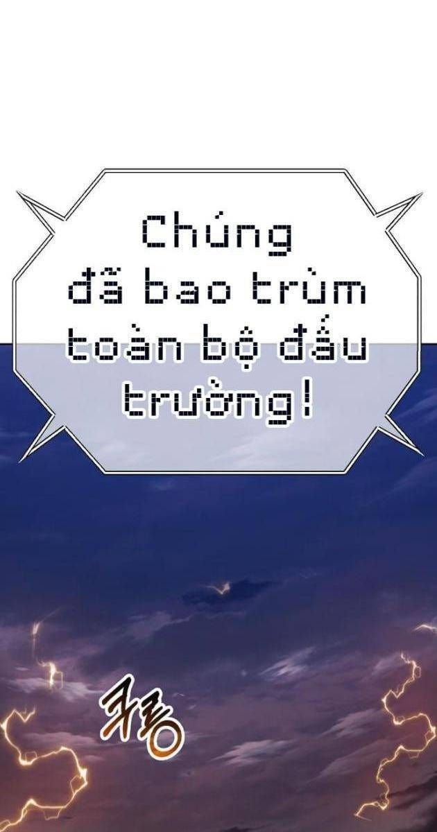 Gậy Gỗ Cấp 99 - Page 113