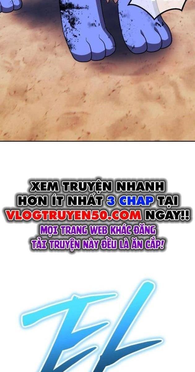 Gậy Gỗ Cấp 99 - Page 197