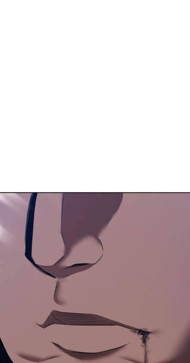 Gậy Gỗ Cấp 99 - Page 223