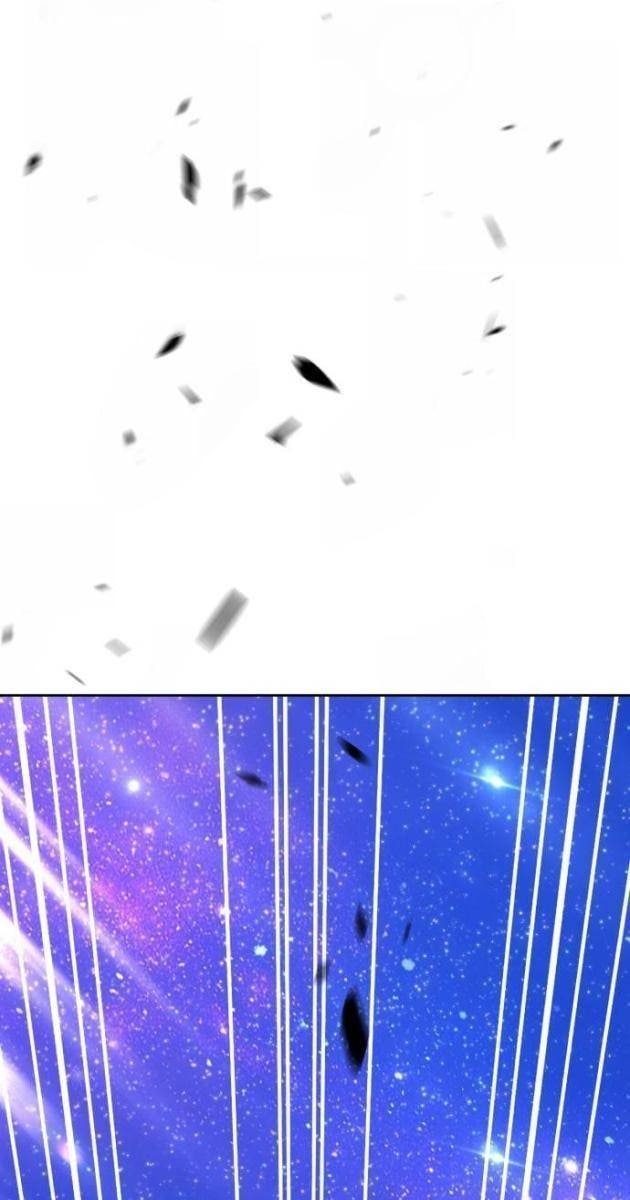 Gậy Gỗ Cấp 99 - Page 211