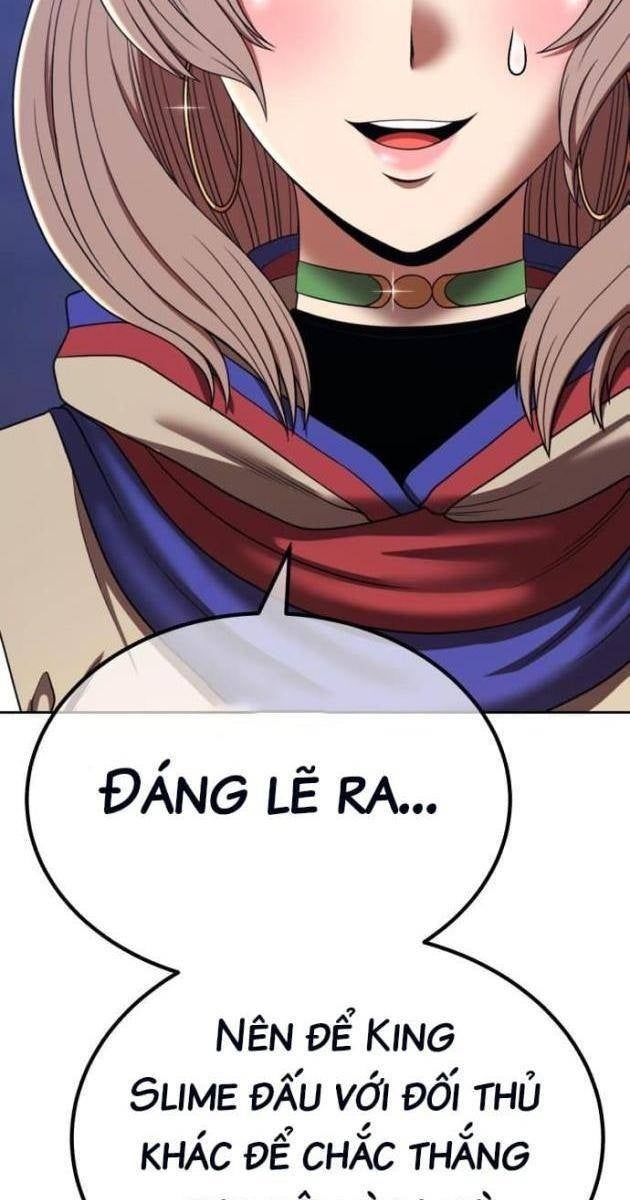 Gậy Gỗ Cấp 99 - Page 323