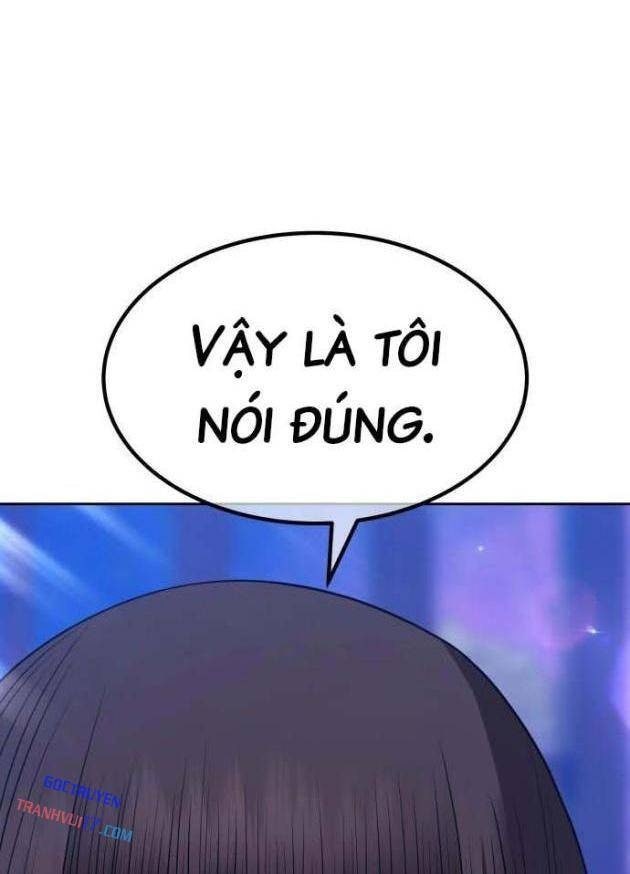 Gậy Gỗ Cấp 99 - Page 53