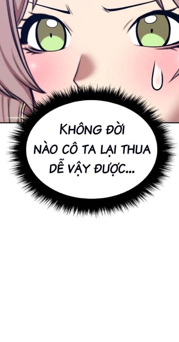 Gậy Gỗ Cấp 99 - Page 342