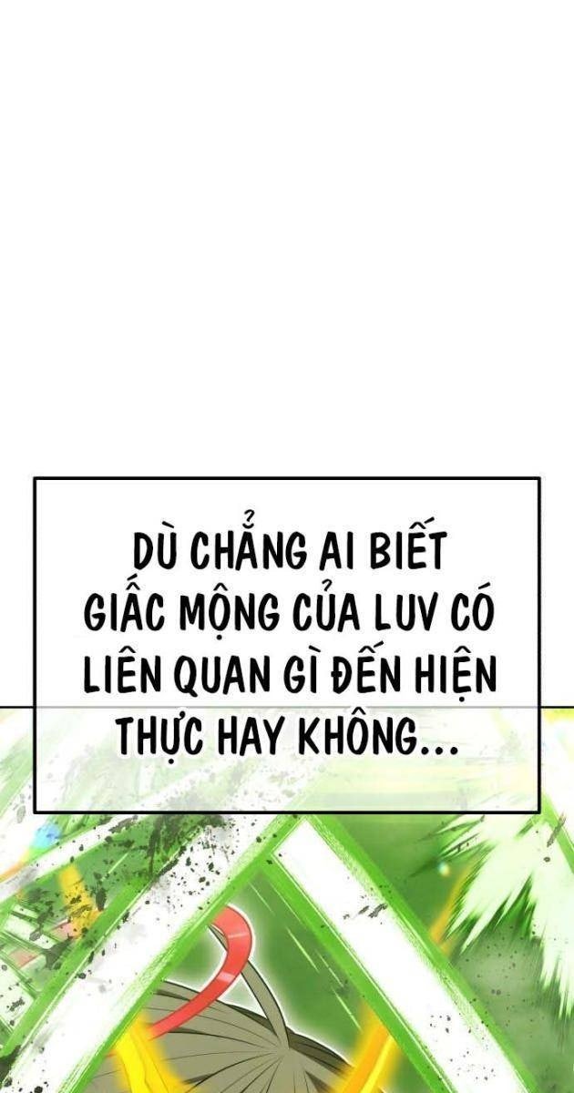 Gậy Gỗ Cấp 99 - Page 153