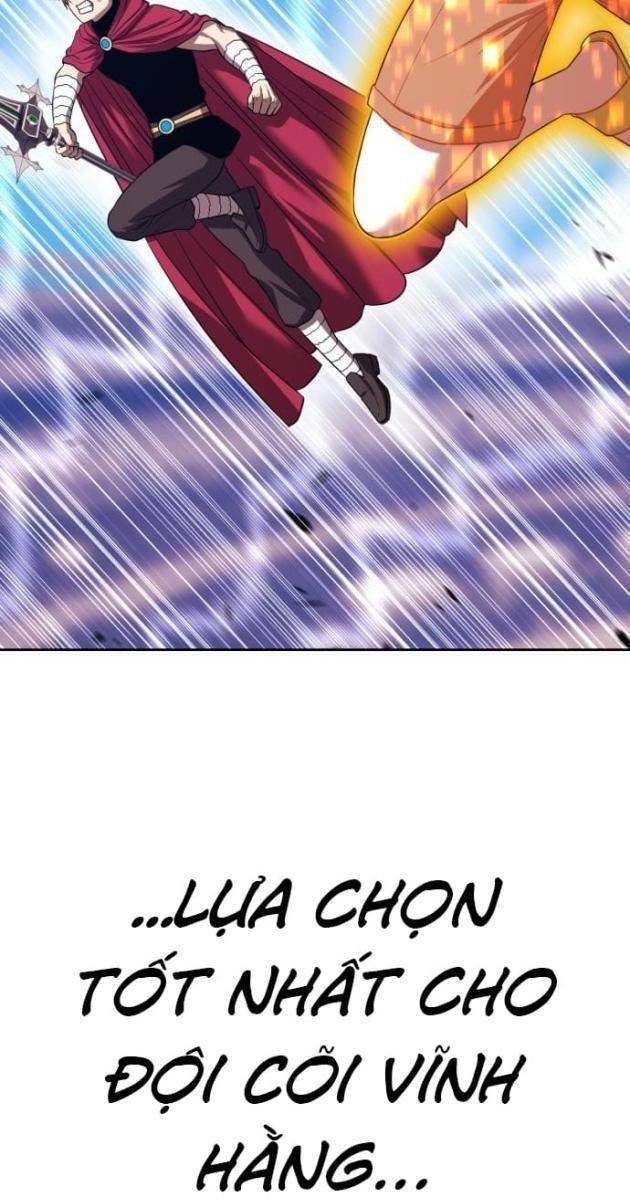 Gậy Gỗ Cấp 99 - Page 224