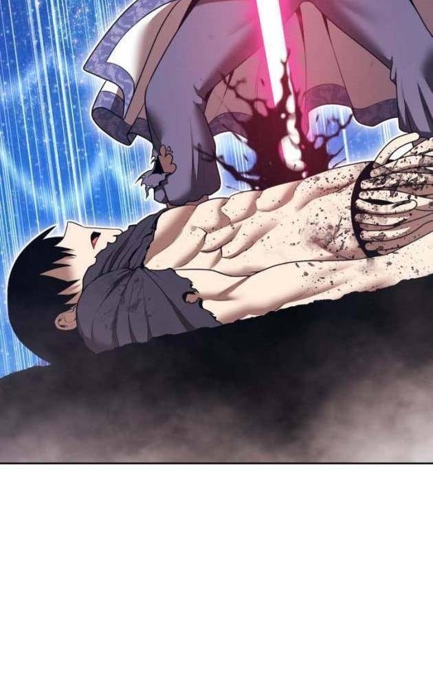Gậy Gỗ Cấp 99 - Page 233