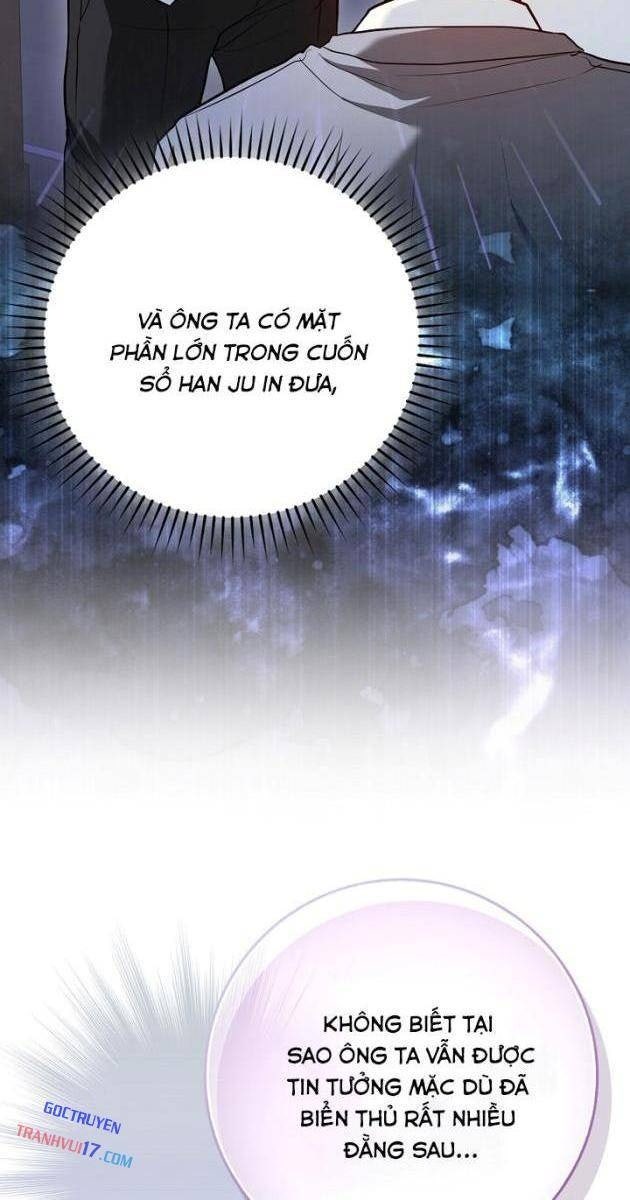 Thiên Tài Võ Thuật Hồi Quy - Page 3