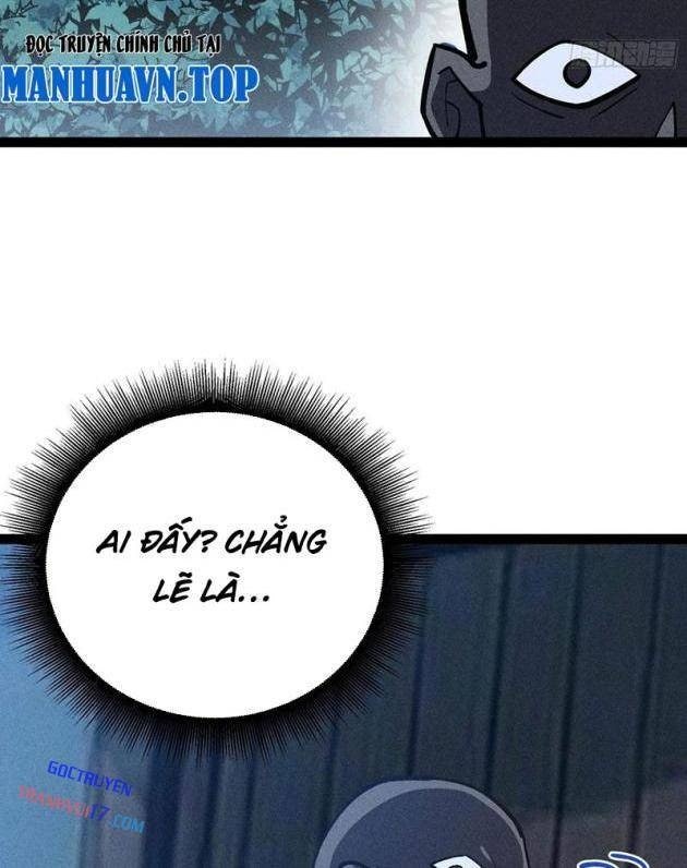 Ta Là Giống Súc Sinh Ở Tu Tiên Giới - Page 58