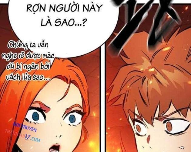 Đại Tướng Chiến - Page 35
