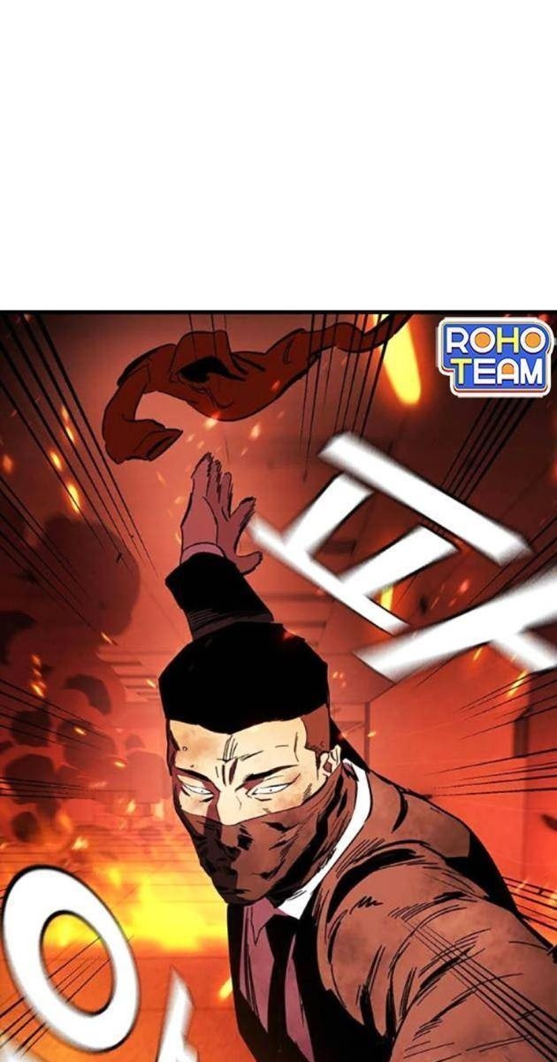 Đại Tướng Chiến - Page 98
