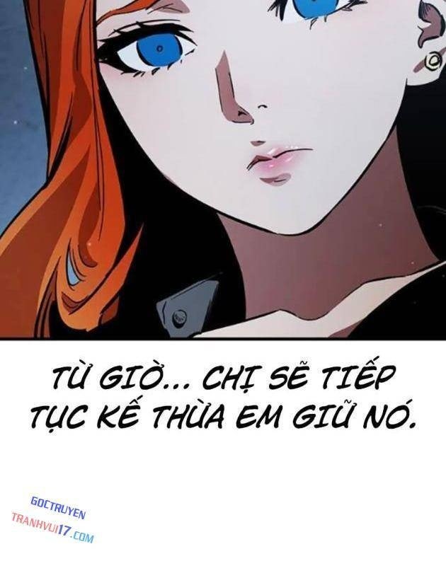 Đại Tướng Chiến - Page 8