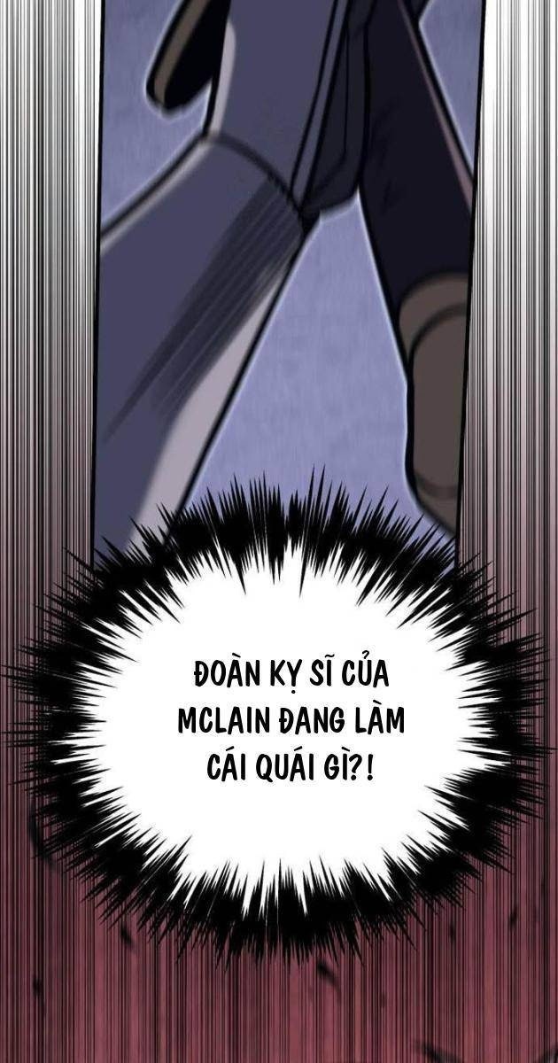 Hồi Quy Giả Của Gia Tộc Suy Vong - Page 168