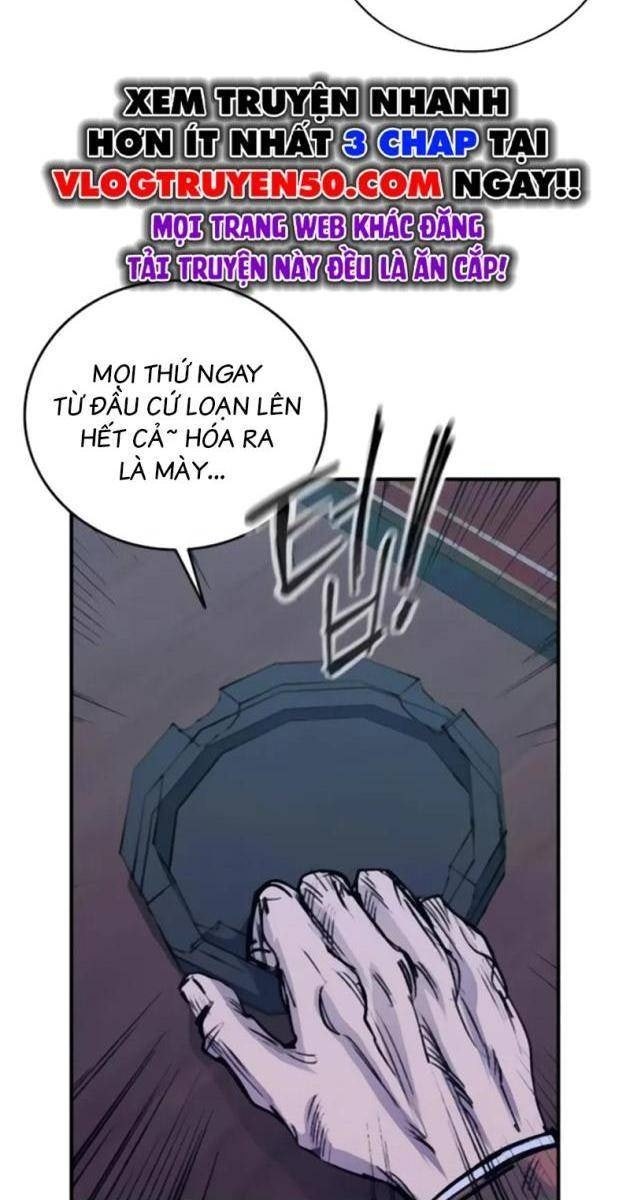 Thượng Lưu - Page 104