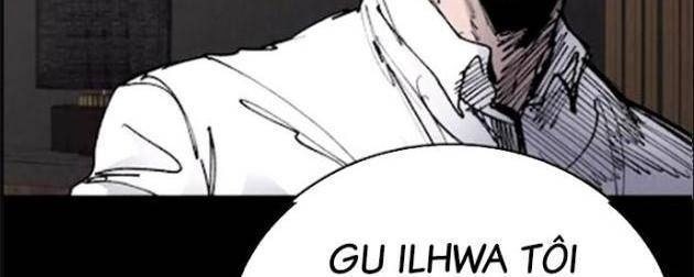 Thượng Lưu - Page 75