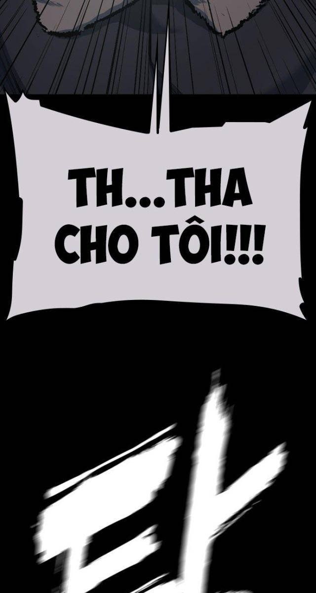 Venta Black - Page 80