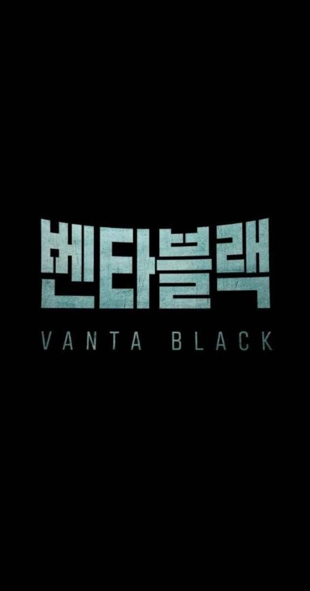 Venta Black - Page 91