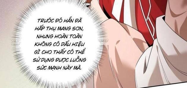 Đấu Khúc Thiên Hạ - Page 6