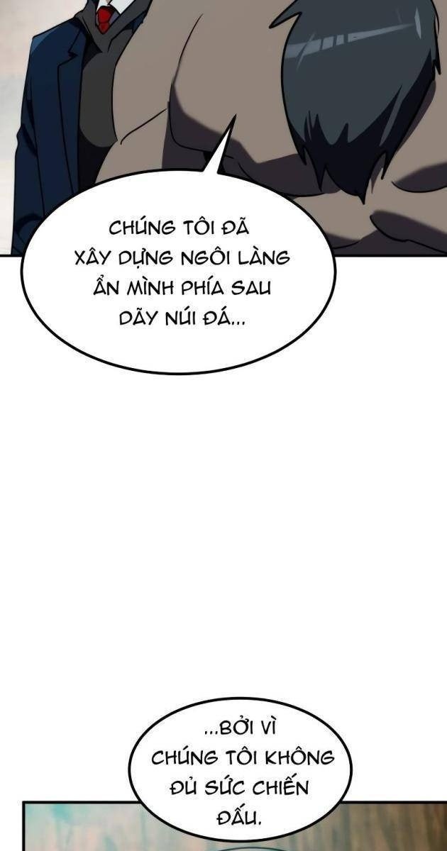 Phá Vỡ Phòng Thủ - Page 126