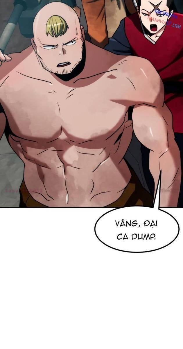Phá Vỡ Phòng Thủ - Page 131