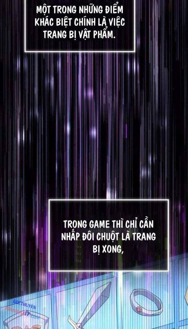 Thiên Tài Ma Pháp Sư Vật Lí - Page 2