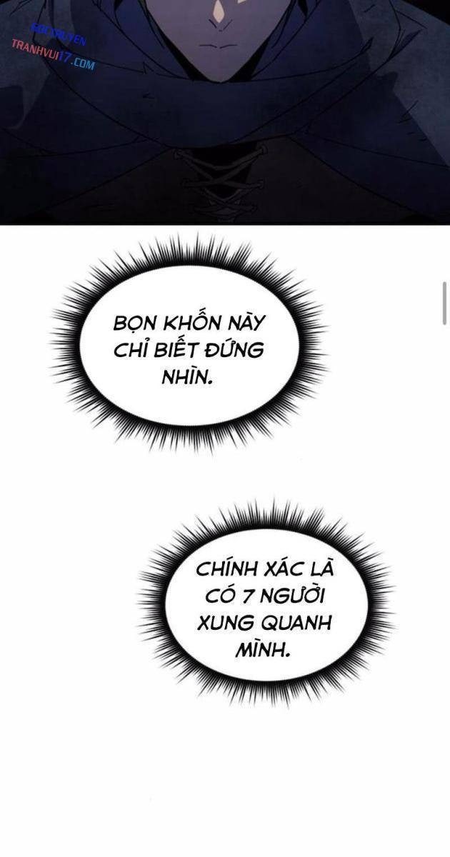 Thiên Tài Ma Pháp Sư Vật Lí - Page 13